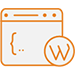 WordPress Development