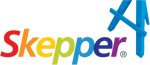 Skepper-logo