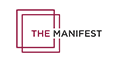 the-manifest