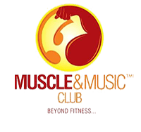 Muscle & Music