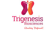 Trigenesis