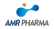 Amr Pharma