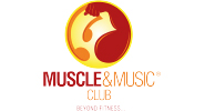 Muscle Music