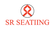SR Seating