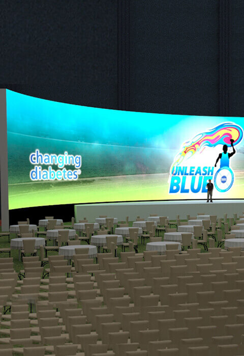 event-screen1