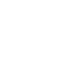 RX Club Awards