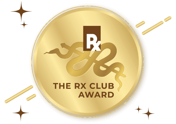 rxclube-logo