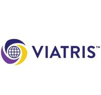 Viatris Pharmaceuticals