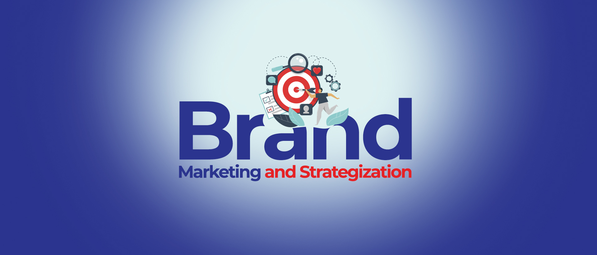 Brand Marketing and Strategization