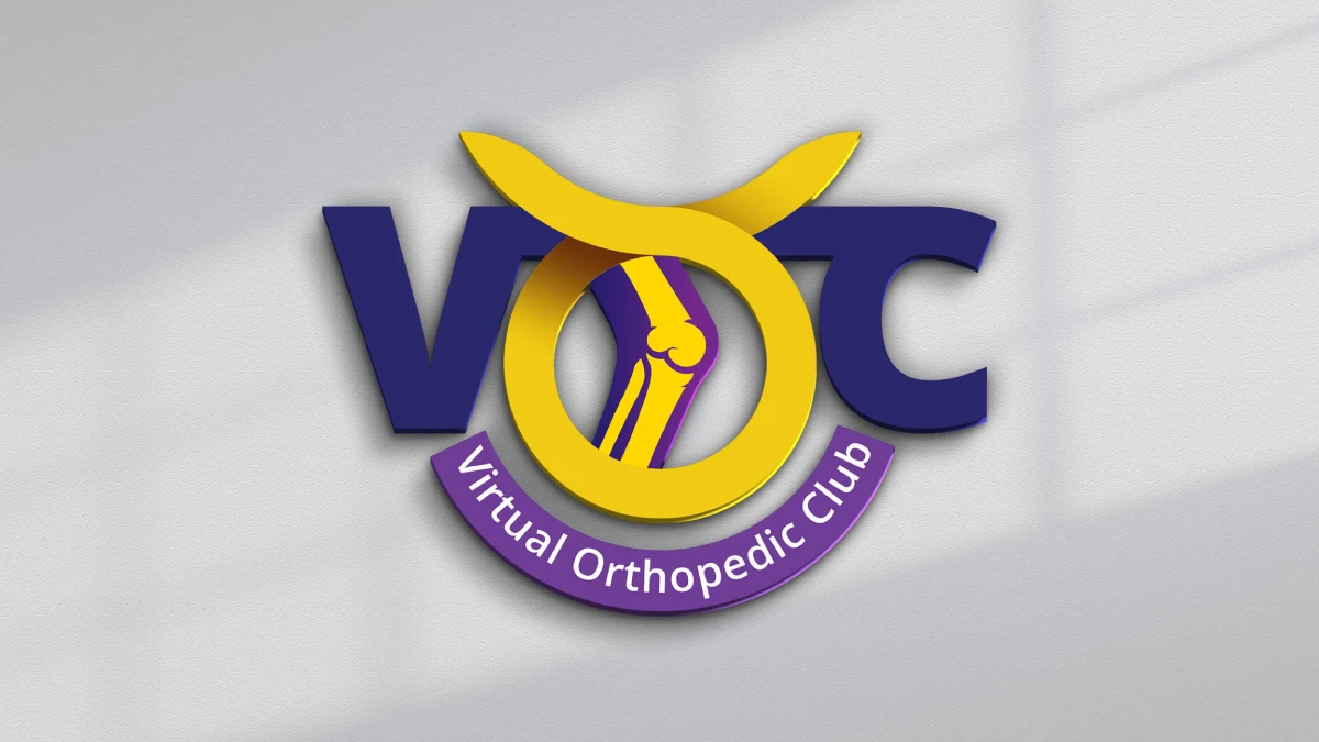 Virtual Orthopaedic Club