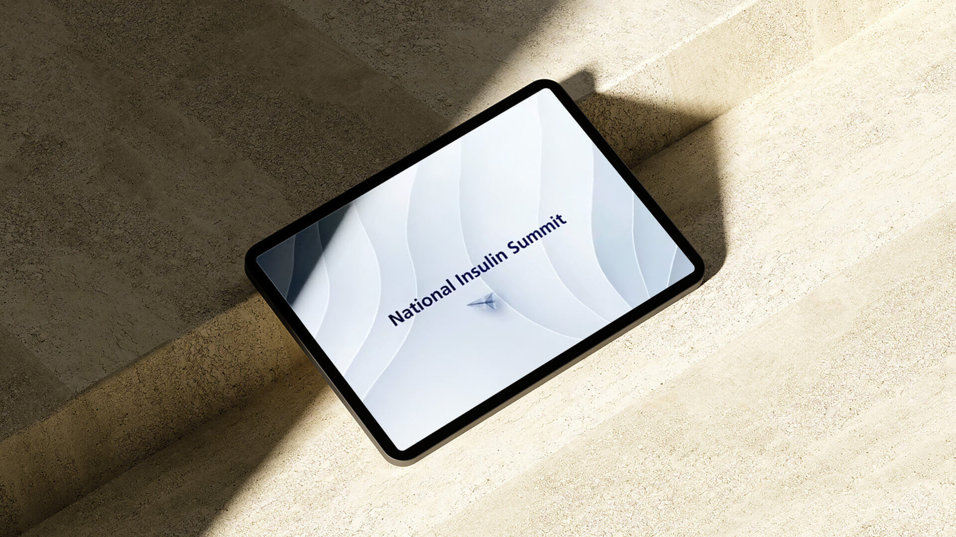 NovoNordisk National Insulin Summit