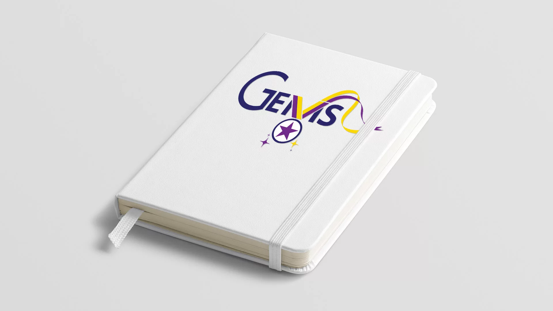 Gems Campaign Logo