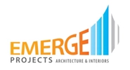 Emerge