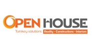 Open House
