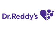 Dr.Reddy's