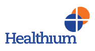 Healthium
