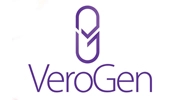 Verogen