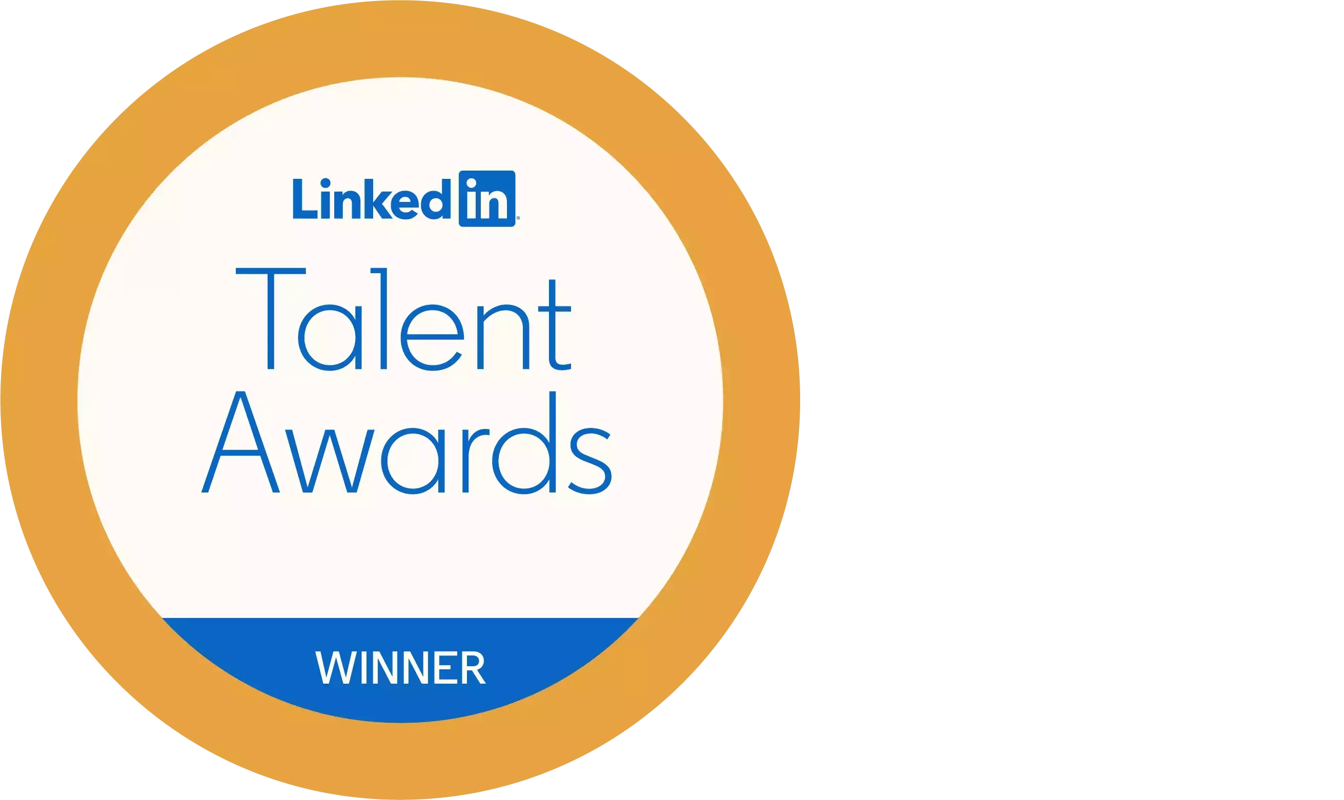Linkedin finalist