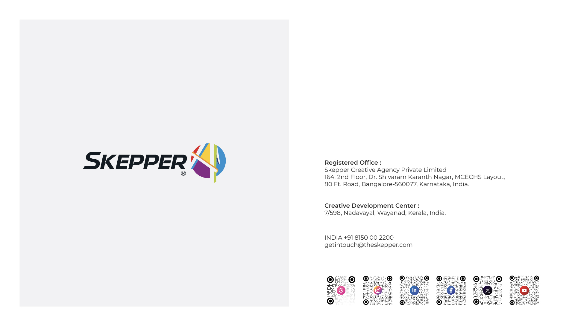 Urinary Tract Infection - booklet design