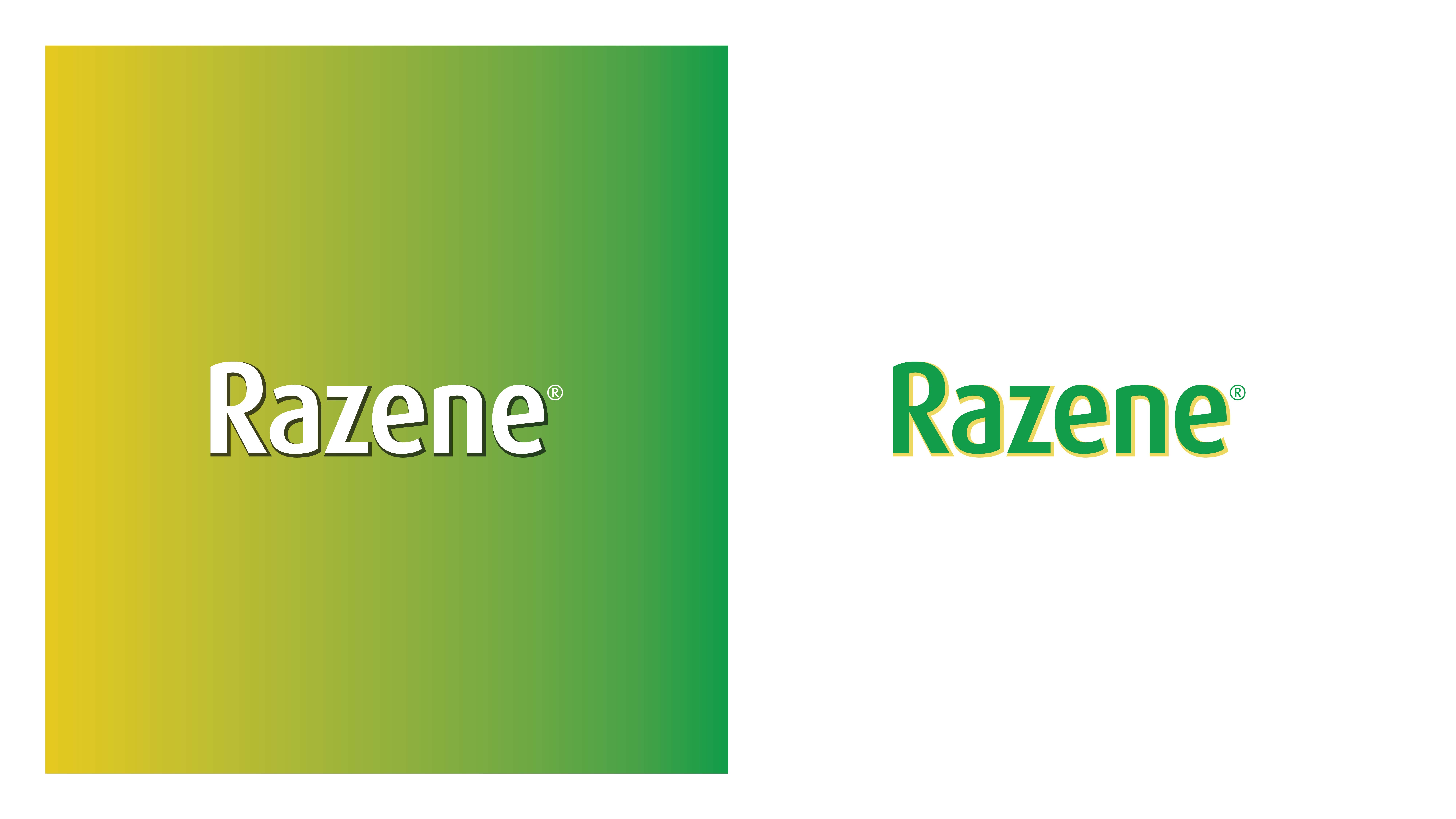 Razene - educational video