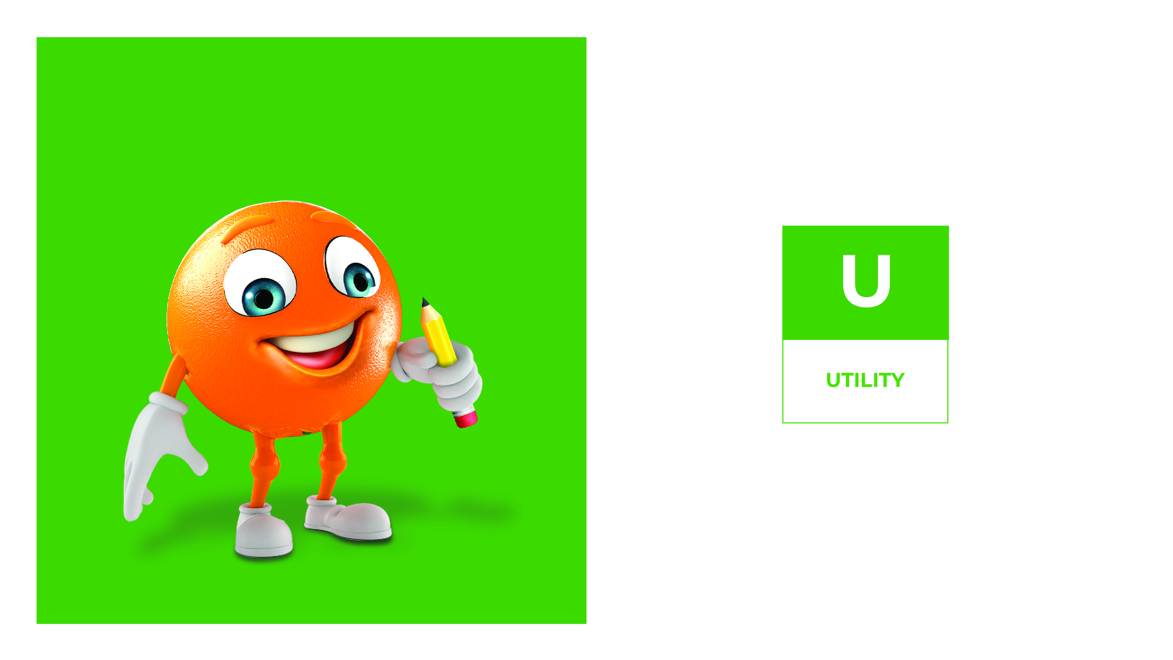 Plantaben - Social Media Campaign