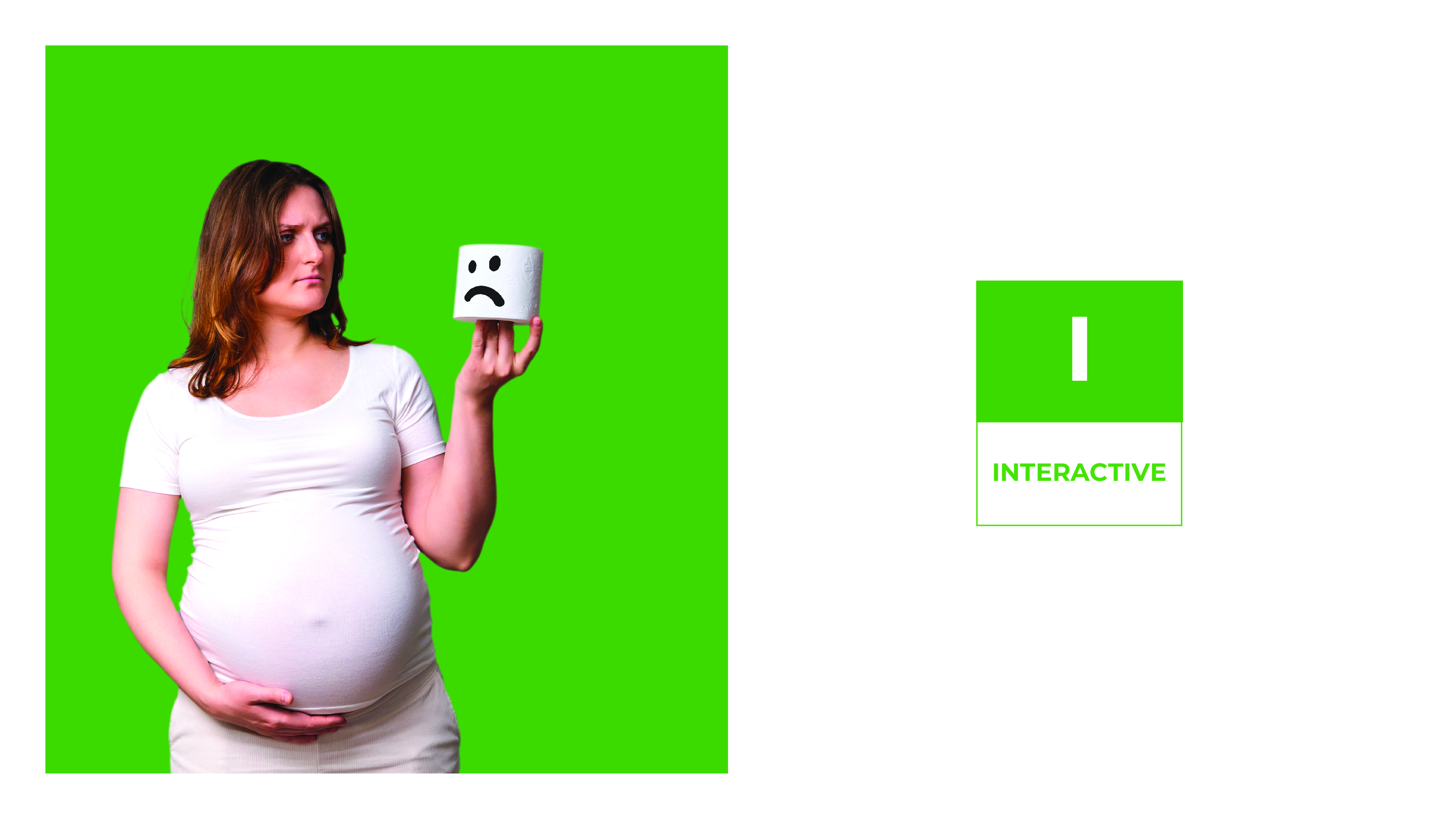 Plantaben - Social Media Campaign