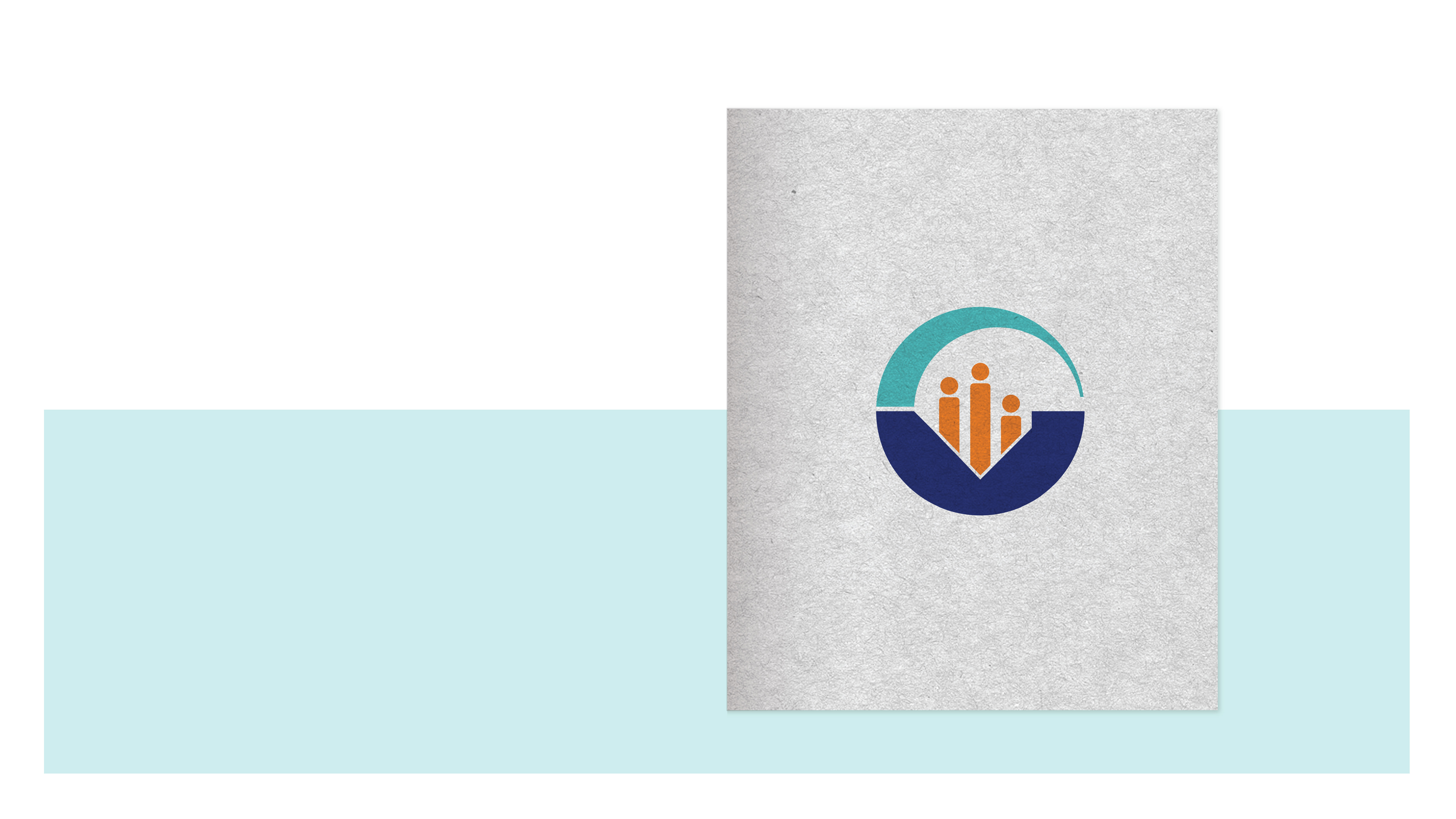 Vacxigen - brand identity